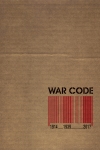 Warcode - Recycle Art Project
